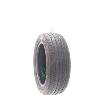 Used 235/55R18 Vantage UHP 100V - 7.5/32