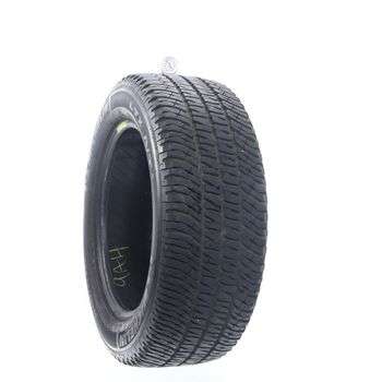 Used LT285/55R20 Michelin LTX A/T2 122/119R - 12.5/32
