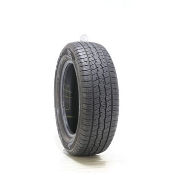 Used 225/60R17 Crossmax CHTS-1 99V - 10/32