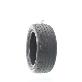 Used 245/50ZR17 Accelera Phi-R 99W - 8.5/32