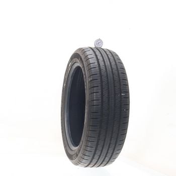 Used 215/55R18 MotoMaster Hydra Edge Tour 95H - 9/32