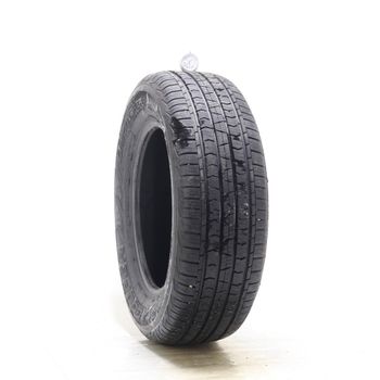 Used 235/65R17 Cooper Discoverer EnduraMax 104H - 9/32