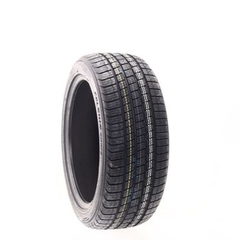 New 245/45R19 Toyo Celsius Sport 102Y