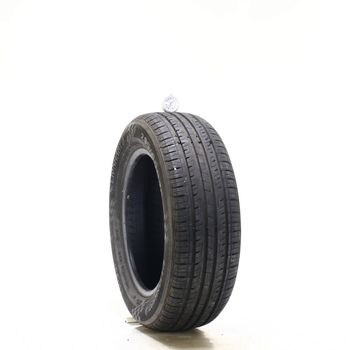 Used 205/60R16 Lionhart LH-501 92V - 8.5/32