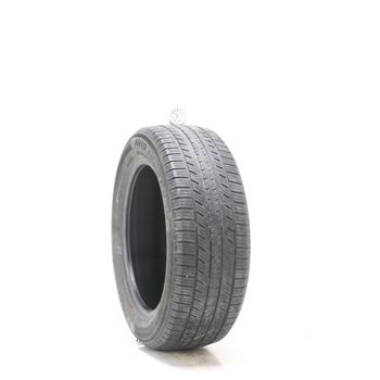 Used 205/55R16 Yokohama Avid Ascend LX 91H - 5.5/32