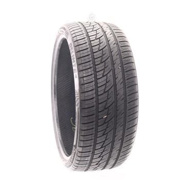 Used 305/30ZR26 Delinte Desert Storm II DS8 116W - 10/32