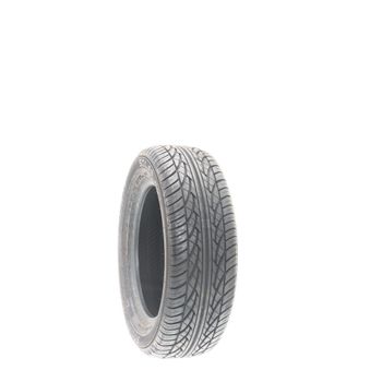 Driven Once 185/60R14 Solar 4XS 82H - 9.5/32