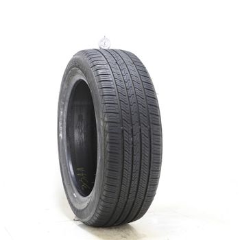 Used 235/55R19 Nankang SP-9 Cross Sport 105V - 7.5/32