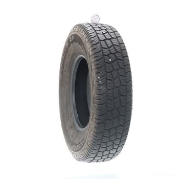 Used LT235/85R16 Mastercraft Stratus AP 120/116R - 10/32