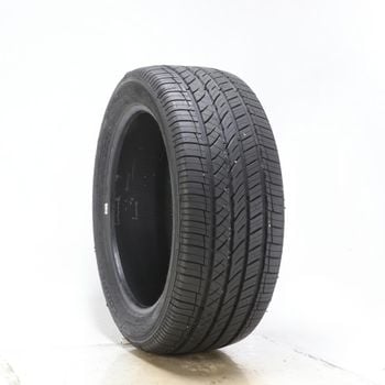 Driven Once 275/45R20 Cooper ProControl 110V - 10.5/32