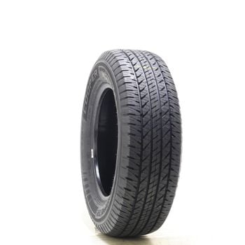 Driven Once 245/65R17 Cooper Evolution HT2 107T - 12/32