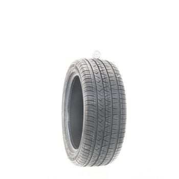 Used 235/45R17 Mastercraft LSR Grand Touring 94W - 10/32
