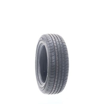 New 195/60R15 SureDrive Touring A/S TA71 88H