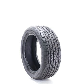 New 235/50R18 Bridgestone Dueler H/L 400 MOExtended 97H - 9.5/32