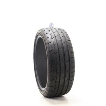 Used 245/40R20 Firestone Firehawk Indy 500 99W - 7.5/32
