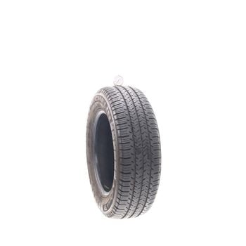 Set of (2) Used 205/65R15C Michelin Agilis 51 102/100T - 8-8.5/32