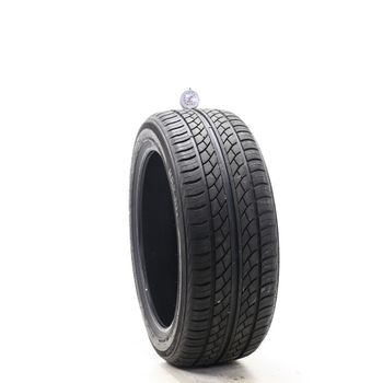 Used 235/45ZR18 Advanta HP Z-01 Plus 98W - 8.5/32