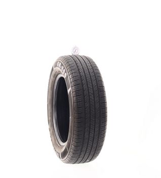 Used 195/65R15 Advanta ER-800 91H - 8/32