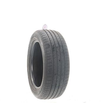 Used 225/55R17 Blackhawk Street-H HH11 97V - 8.5/32