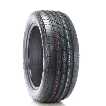 New 275/50R21 Toyo Open Country H/T II 113V - 11/32