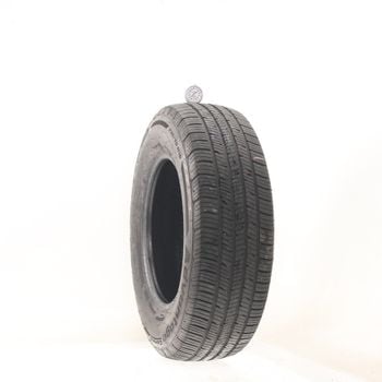 Used 235/70R16 BFGoodrich Advantage Control 106T - 8.5/32