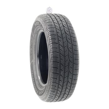 Used 215/65R16 Kelly Edge Touring A/S 98V - 9.5/32