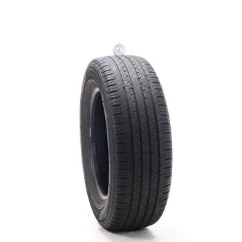 Used 235/65R17 Achilles Desert Hawk H/T2 108H - 7/32