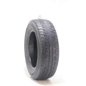 Used 235/65R17 BFGoodrich Advantage T/A Sport LT 104T - 5.5/32