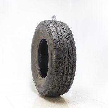 Used 265/70R16 Firestone Wilderness LE 111S - 12.5/32