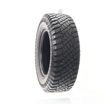 Used LT275/70R18 Atturo Trail Blade XT 125/122Q - 12/32