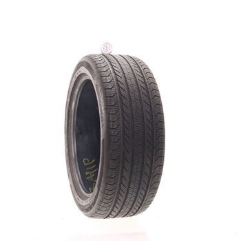 Used 245/45R19 Continental ProContact GX 102H - 6.5/32
