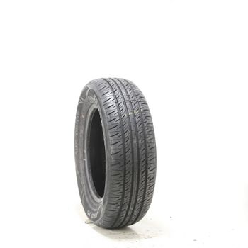 New 195/65R15 Farroad FRD 16 91H - 9/32