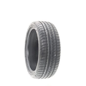 New 245/40R19 Goodyear Eagle F1 Asymmetric 3 MOE Run Flat 98Y