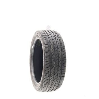 Used 235/45R19 Cooper ProControl 95H - 9.5/32