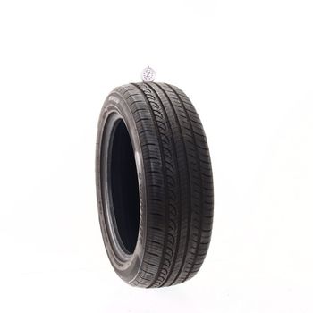 Set of (4) Used 225/55R18 Vantage UHP 98V - 8.5/32