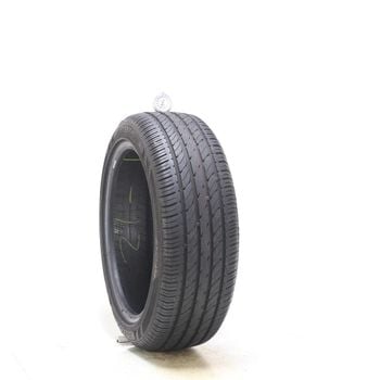 Set of (2) Used 205/50R17 Arroyo Grand Sport 2 93W - 7.5-8/32