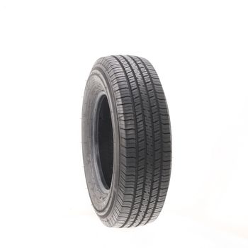 Used LT225/75R16 Kenda Klever H/T 2 115/112R - 14/32