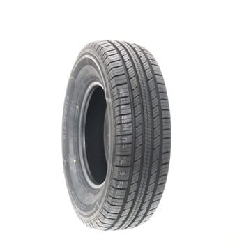 New LT245/75R16 Eldorado HTX Sport II 120/116R