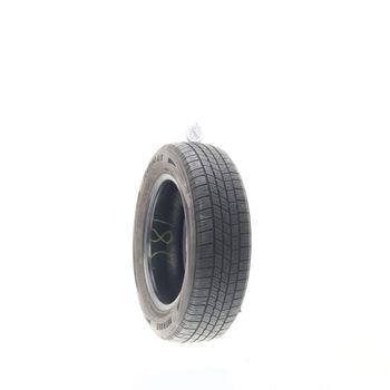 Set of (2) Used 175/65R14 Mohave Touring A\S 82T - 5-5.5/32