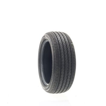 New 215/50R17 Firestone FT140 91H - 11/32