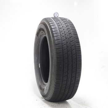 Used LT275/70R18 Kenda Klever H/T 2 125/122R - 10/32