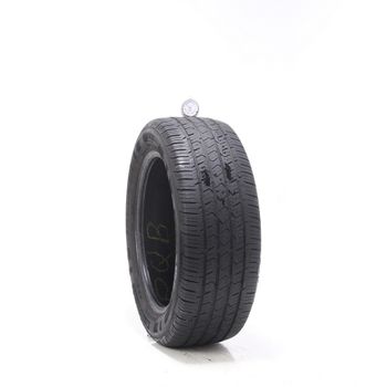 Used 205/55R16 Cooper Evolution Tour 91T - 4.5/32