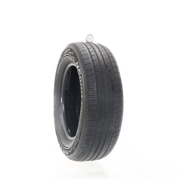 Used 235/65R17 Nexen N5000 Plus 104H - 5/32
