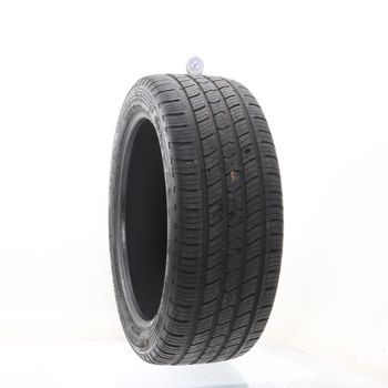 Used 285/45R22 Cooper Adventurer All Season 114H - 8.5/32