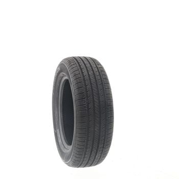 New 215/60R16 Paragon Tour A/S 95H
