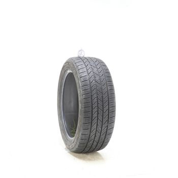 Used 215/50R17 Toyo Extensa A/S II 95V - 7.5/32