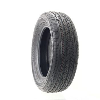 Set of (2) New 265/60R20 Bridgestone Dueler H/T 685 112H - 11/32