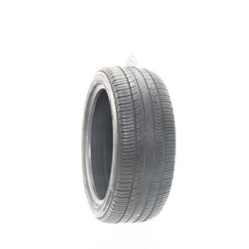 Used 245/45ZR19 Falken Pro G6 Sport A/S 102Y - 5/32