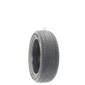 Used 215/55R17 Dcenti DC33 94V - 7.5/32