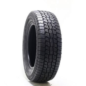 New LT275/65R20 Lexani Terrain Beast AT 126/123S - 16/32